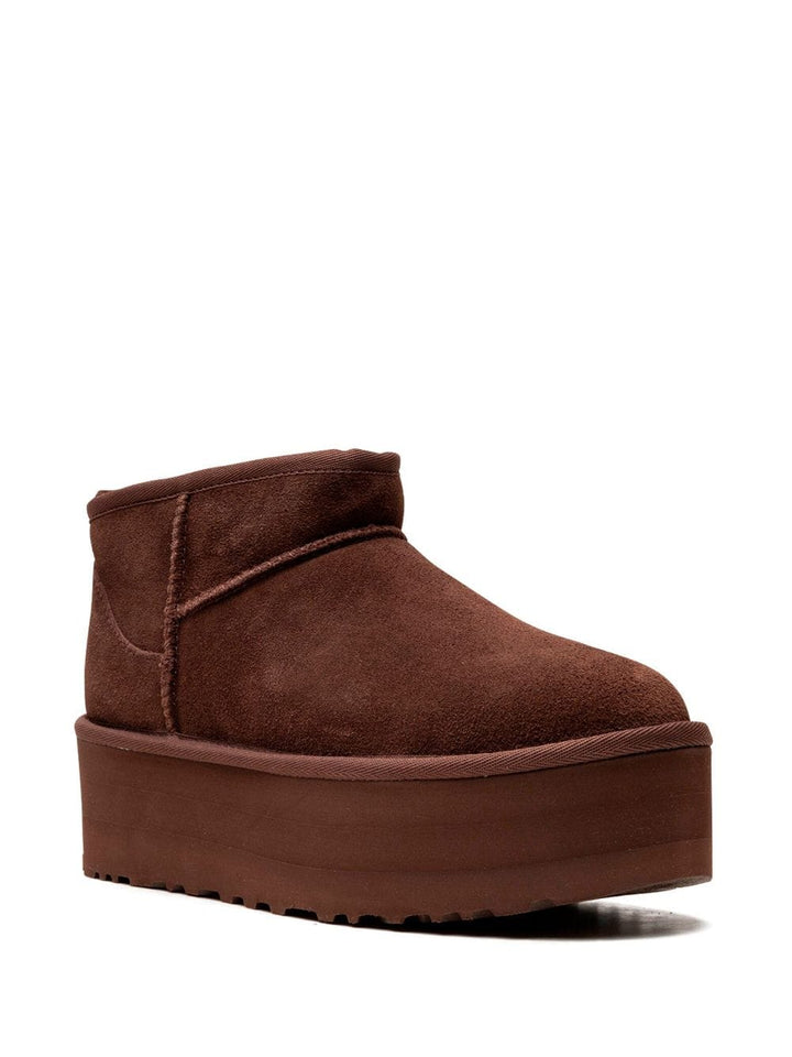 Ugg 1135092BCDR