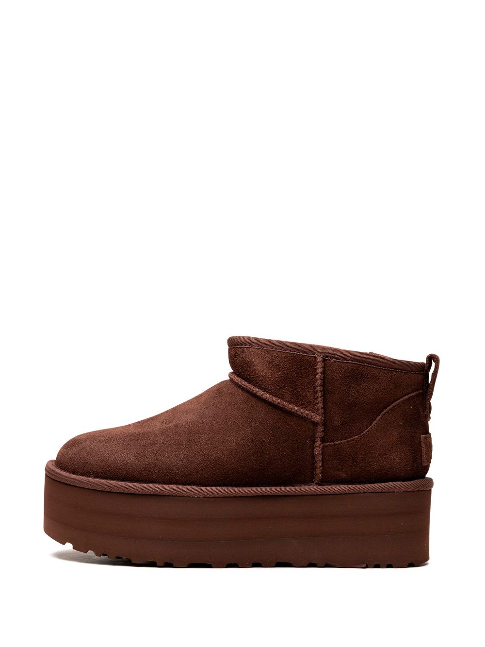 Ugg 1135092BCDR