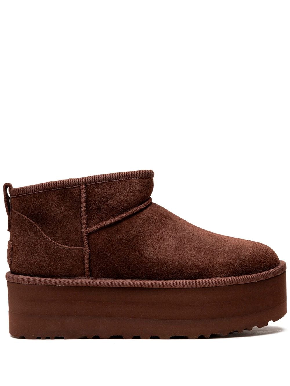 Ugg 1135092BCDR