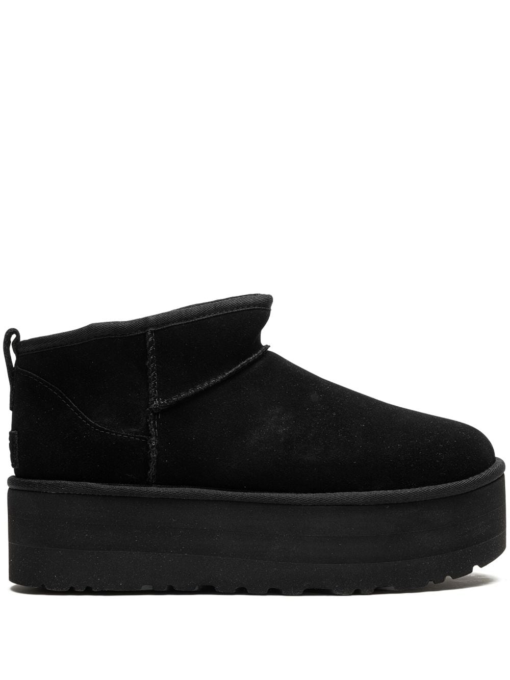 Ugg 1135092BLK