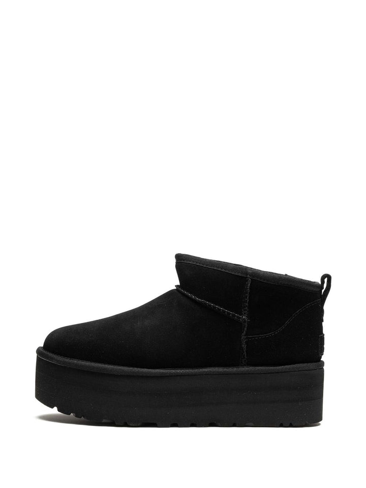 Ugg 1135092BLK