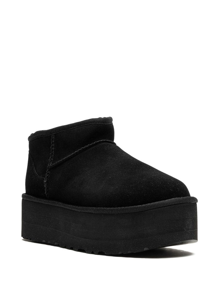 Ugg 1135092BLK