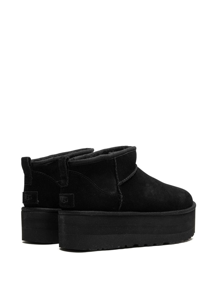 Ugg 1135092BLK