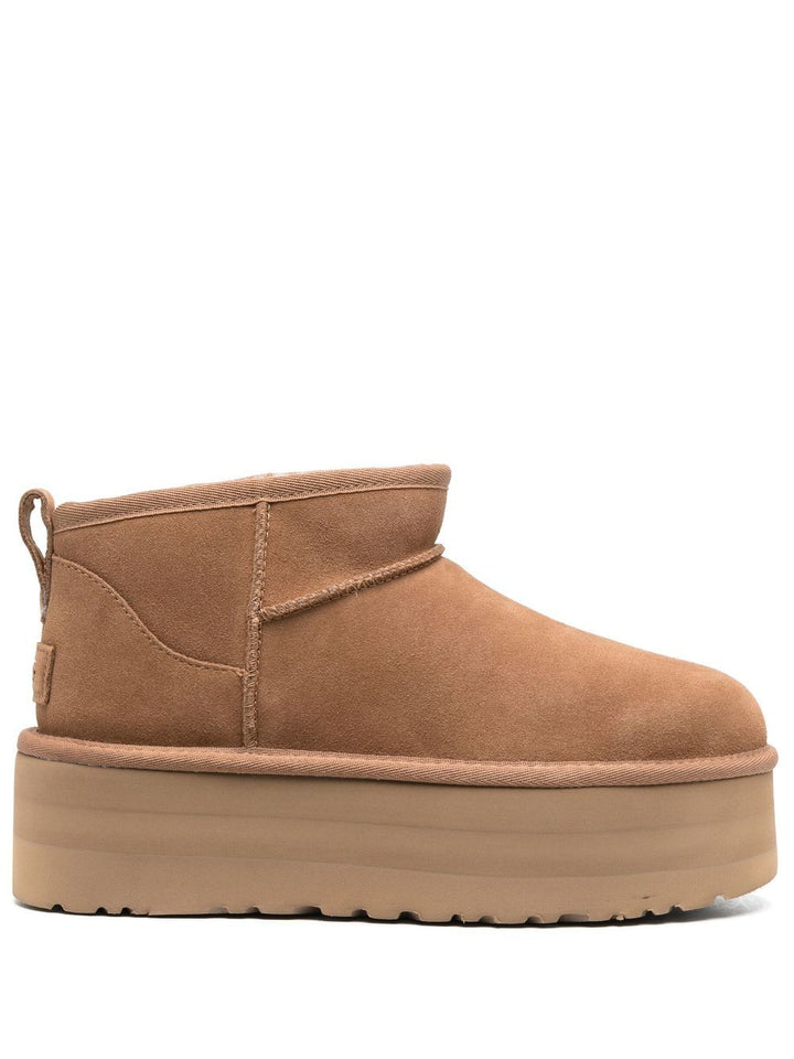 Ugg 1135092CHE