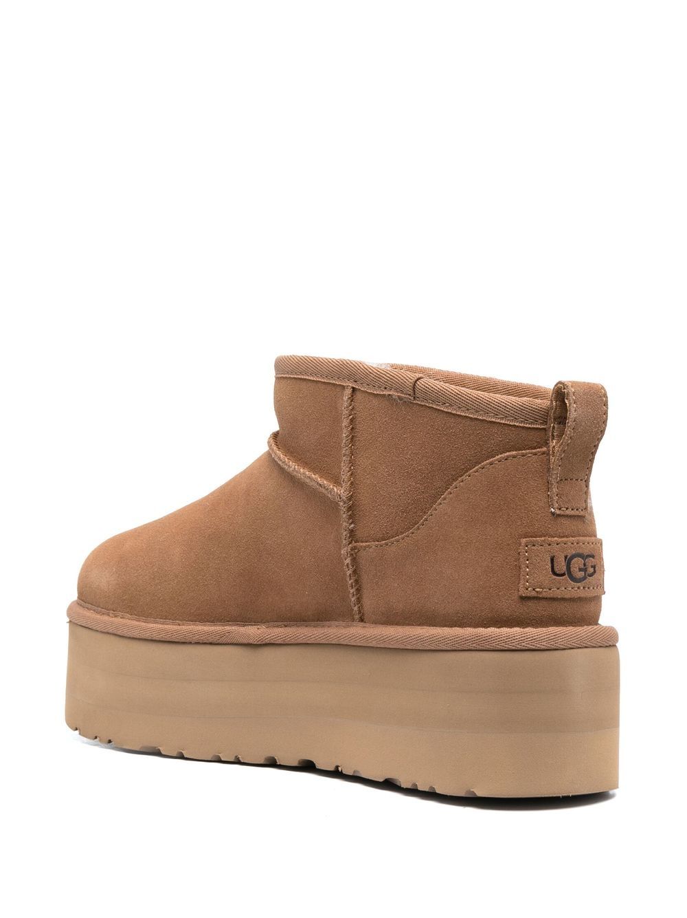 Ugg 1135092CHE