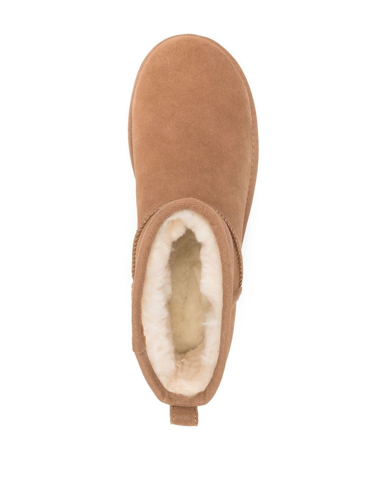 Ugg 1135092CHE