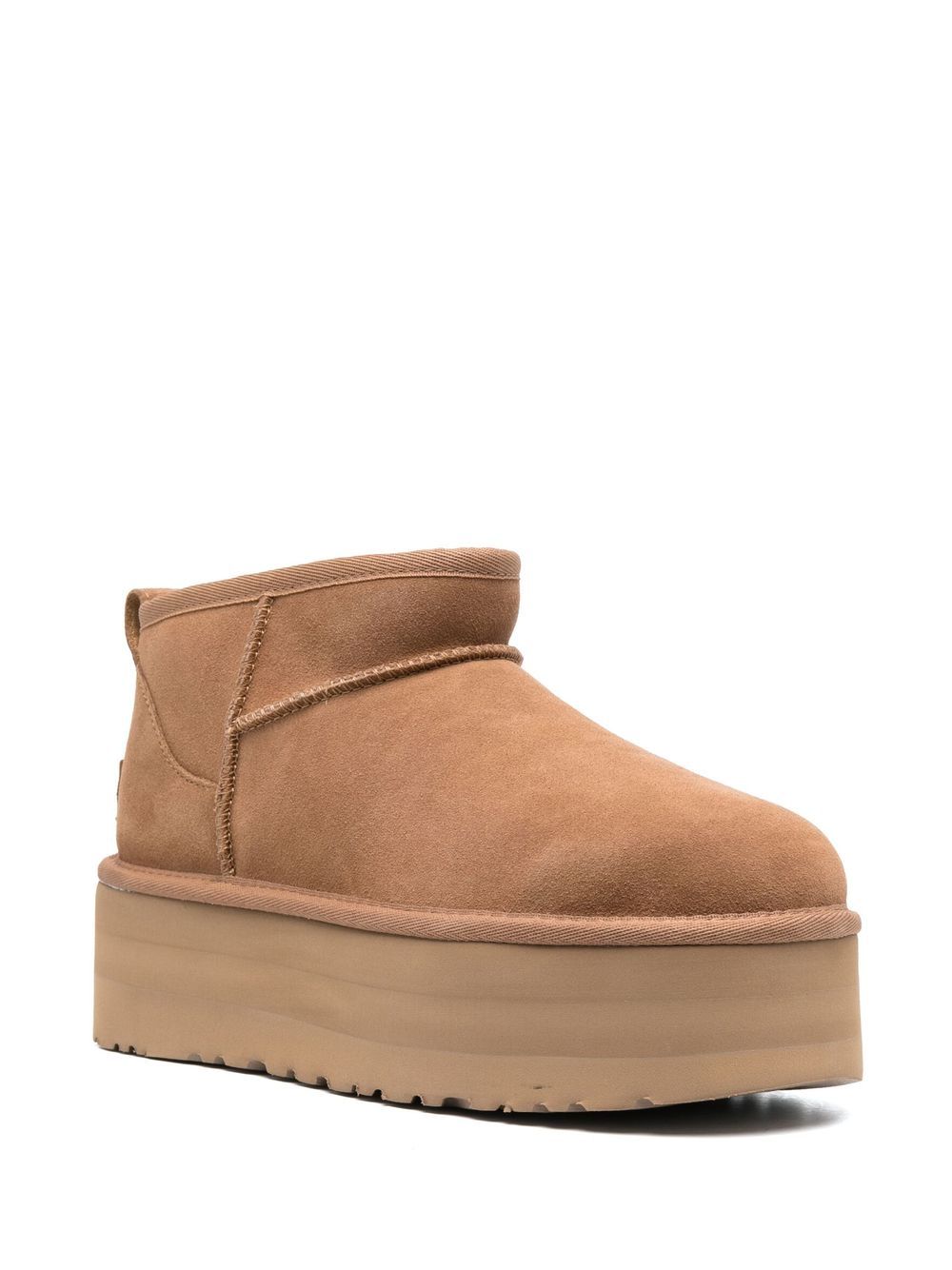 Ugg 1135092CHE