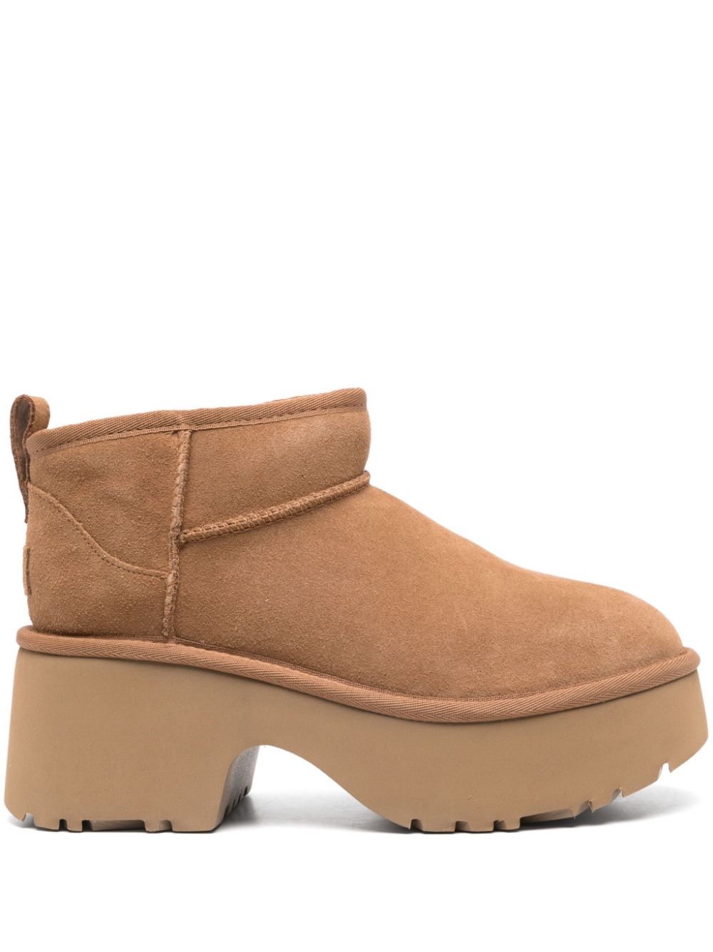 Ugg 1158311CHE