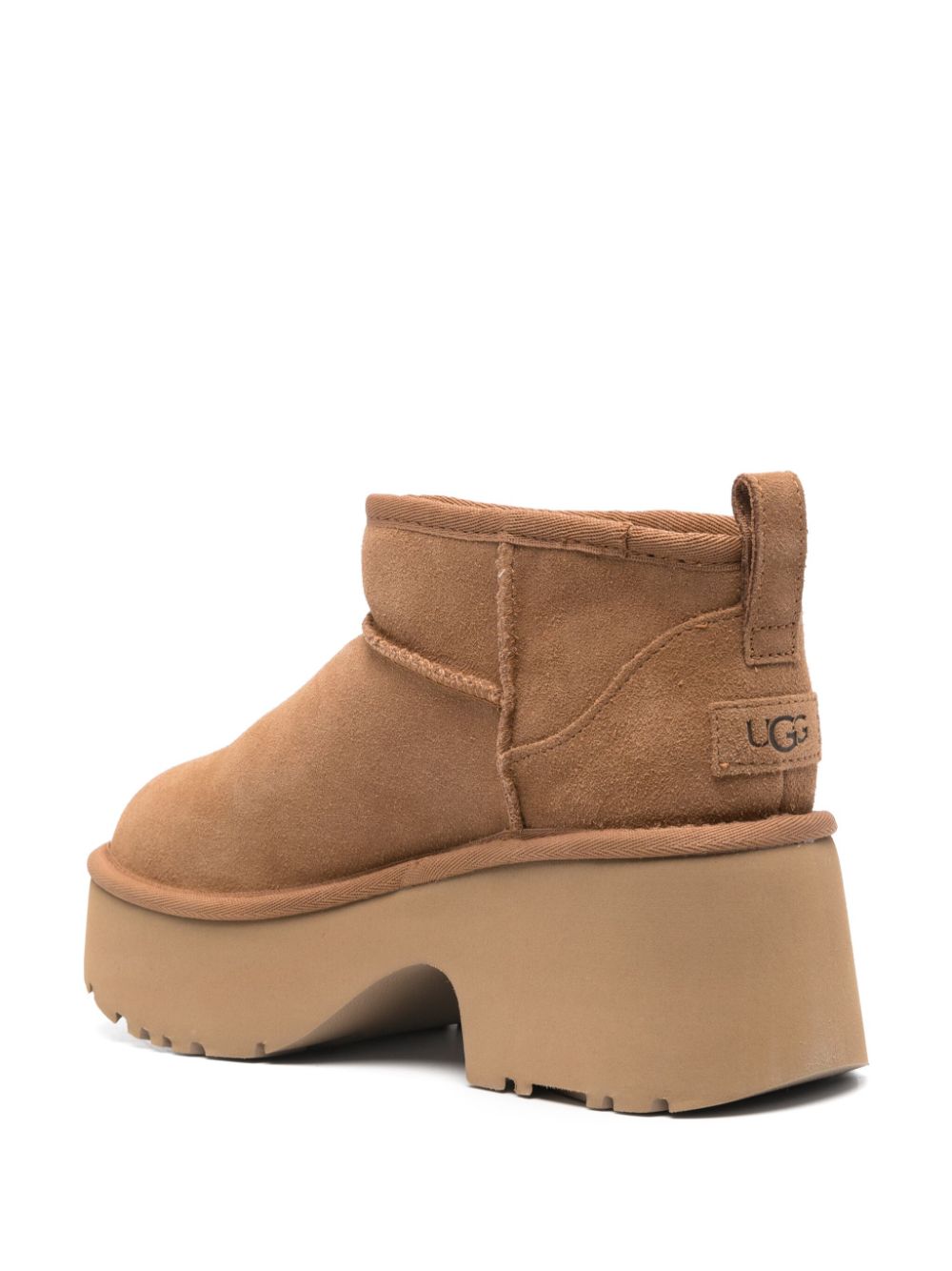 Ugg 1158311CHE