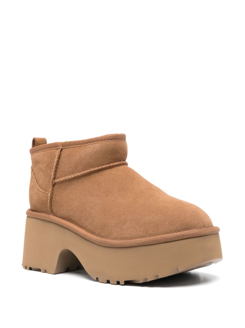 Ugg 1158311CHE