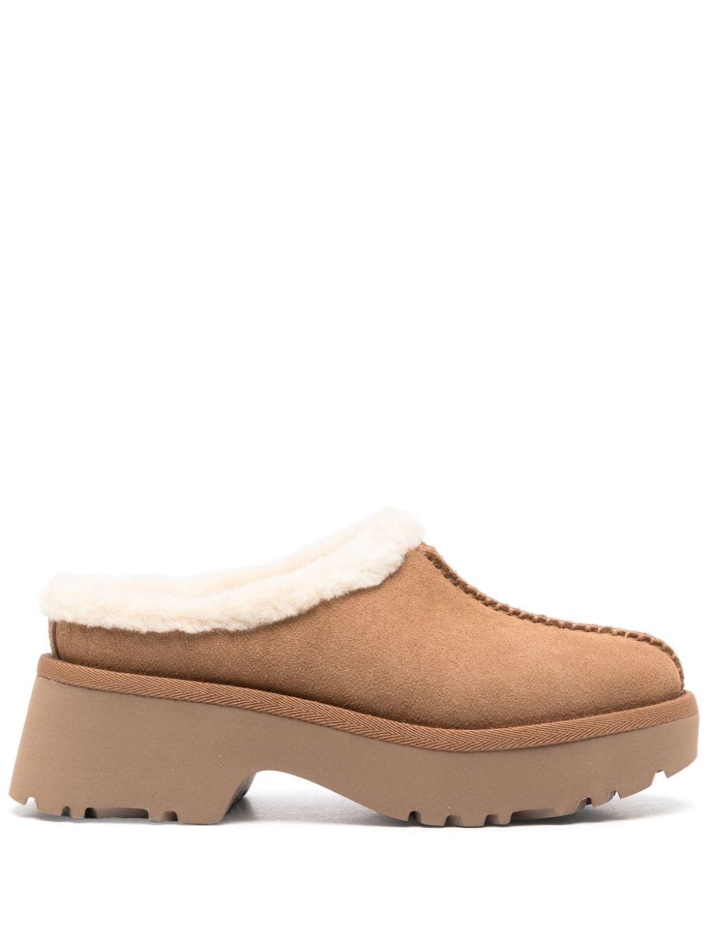 Ugg 1162510CHE