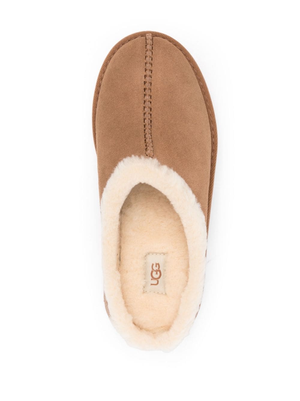 Ugg 1162510CHE