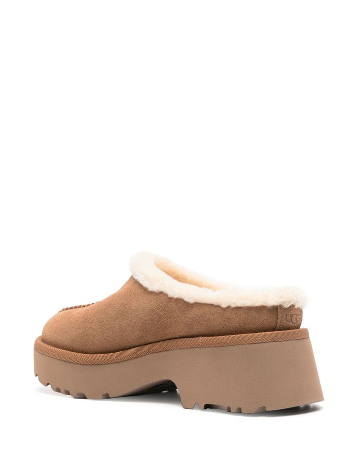 Ugg 1162510CHE