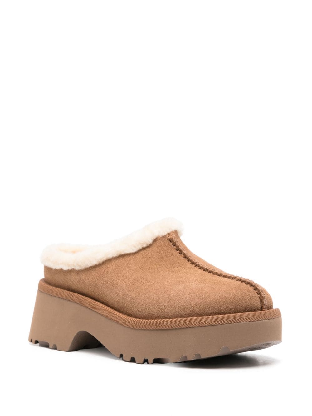 Ugg 1162510CHE