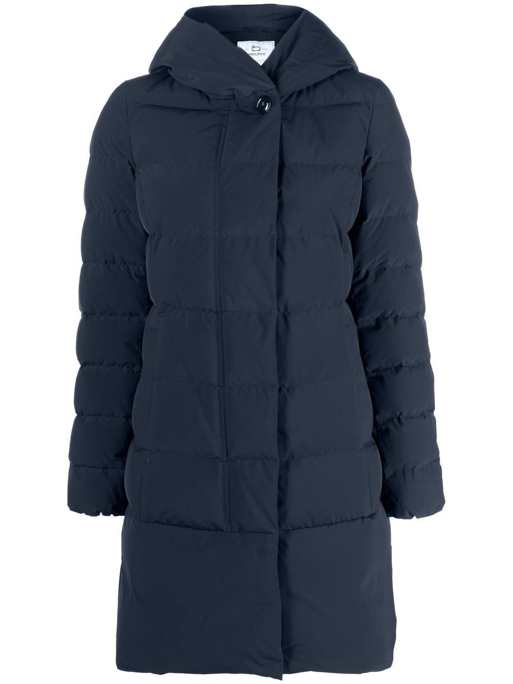 Woolrich CFWWOU0685FRUT31283989