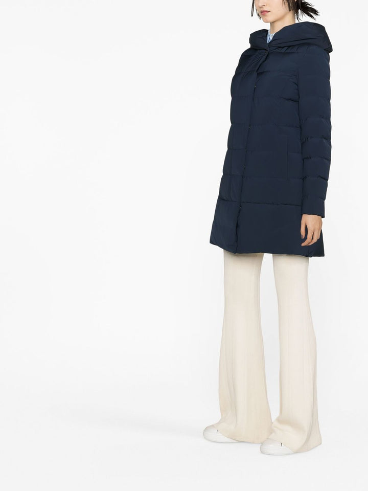 Woolrich CFWWOU0685FRUT31283989