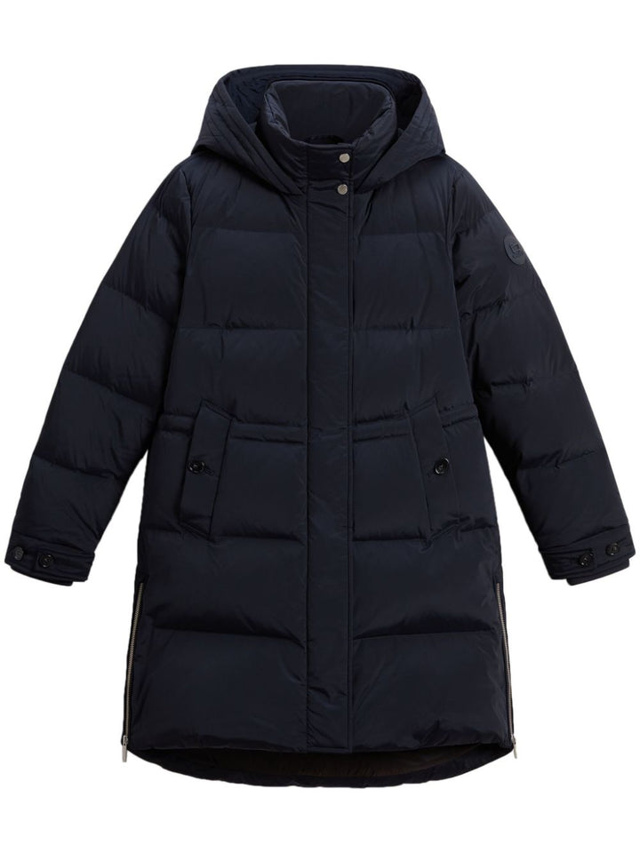 Woolrich CFWWOU0697FRUT11483989