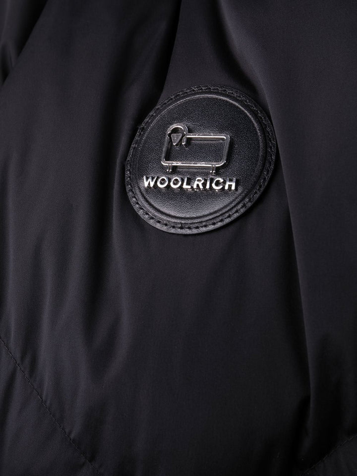 Woolrich CFWWOU0698FRUT1148100