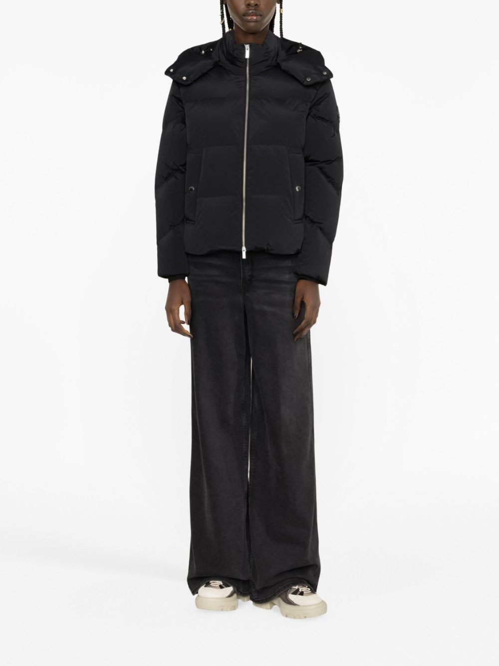 Woolrich CFWWOU0883FRUT1148100