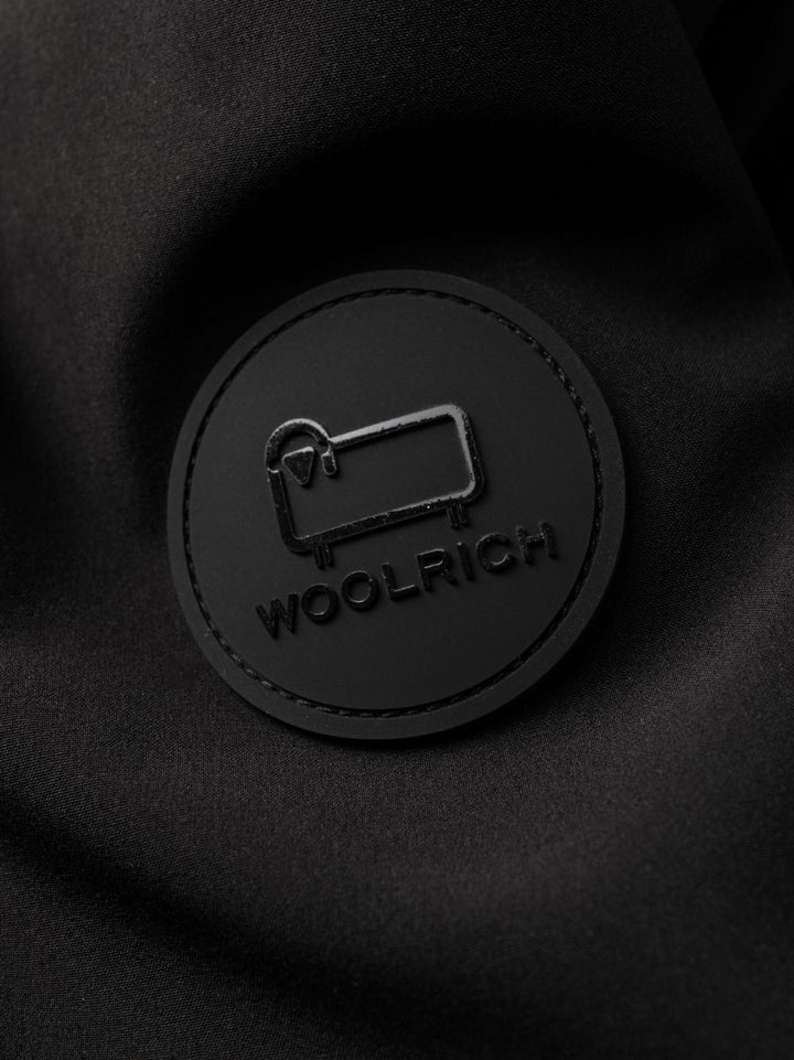 Woolrich CFWWOU0889FRUT3496100