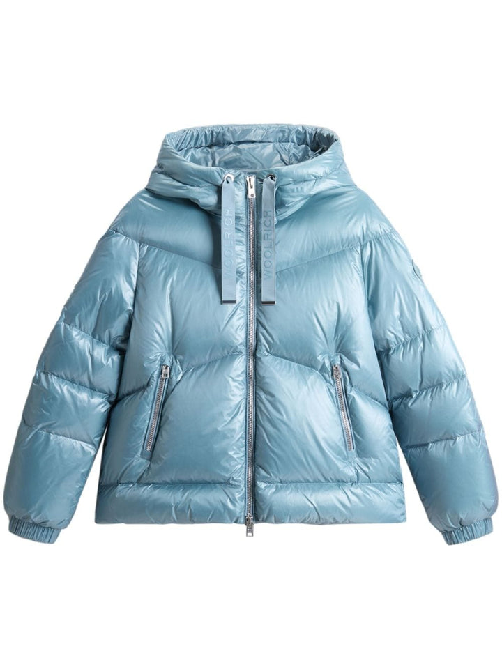 Woolrich CFWWOU0927FRUT308531136