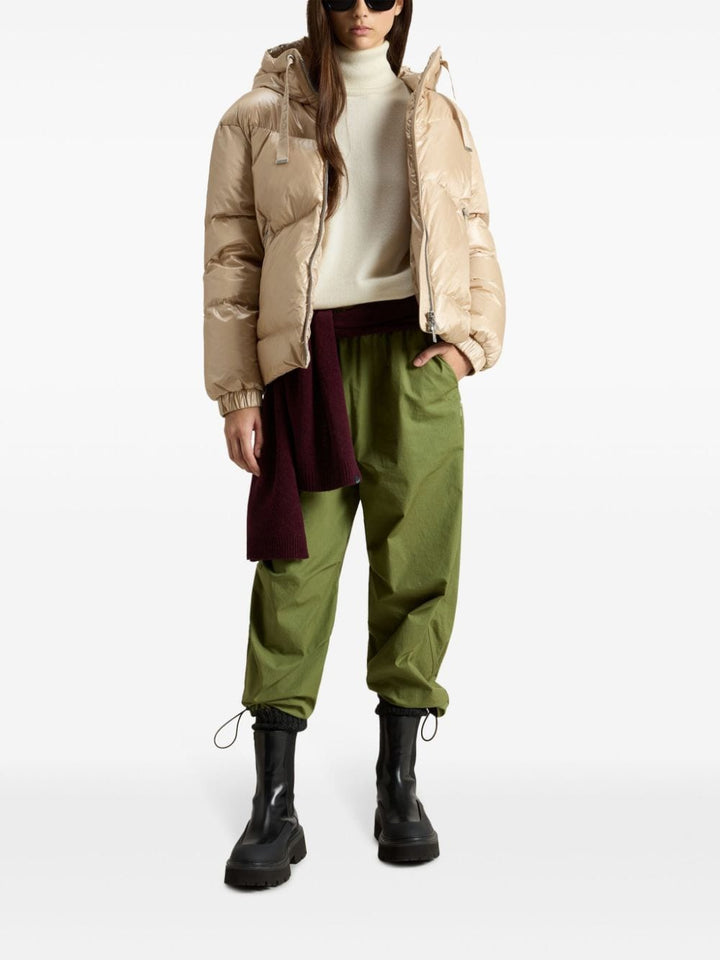 Woolrich CFWWOU0927FRUT30857404