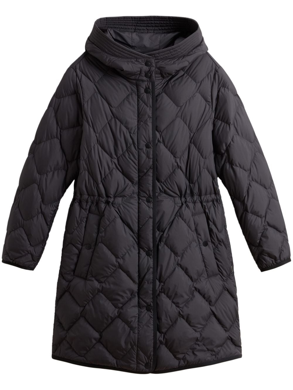 Woolrich CFWWOU1022FRUT2635100