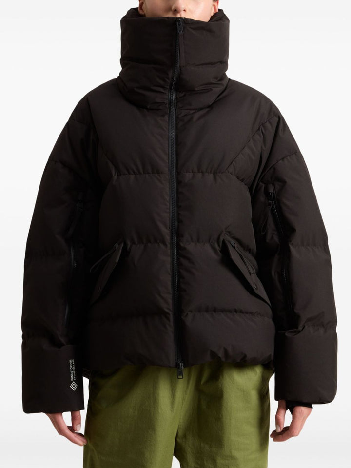 Woolrich CFWWOU1048FRUT3790100