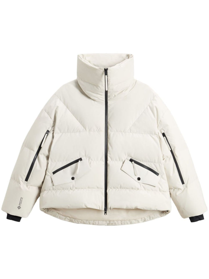 Woolrich CFWWOU1048FRUT37908743