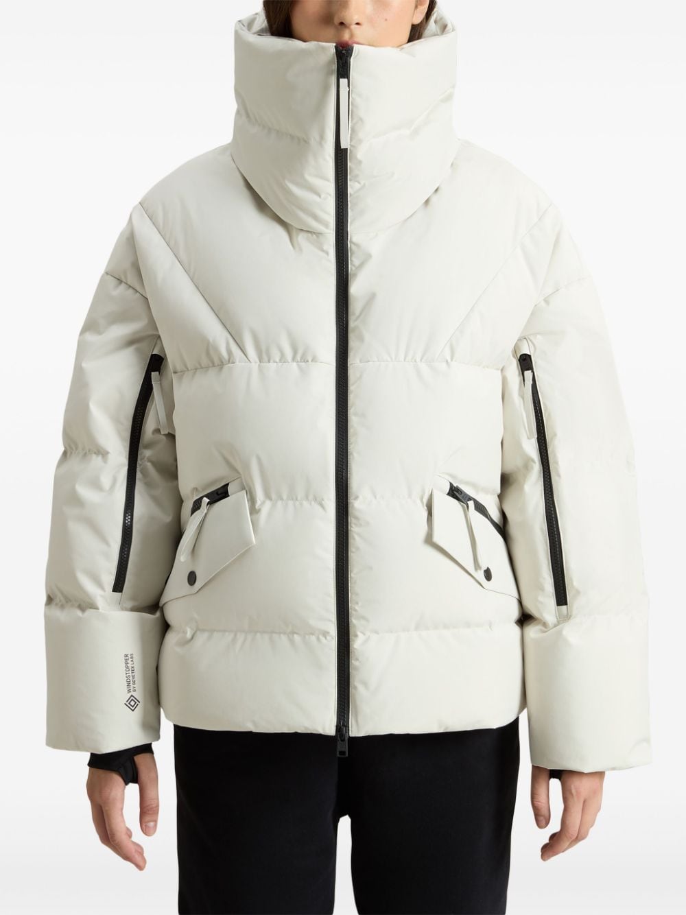 Woolrich CFWWOU1048FRUT37908743