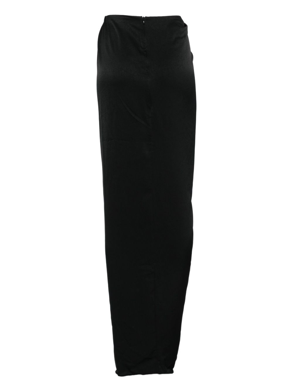 ATLein J06CTC12C0114