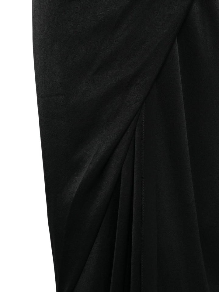 ATLein J06CTC12C0114