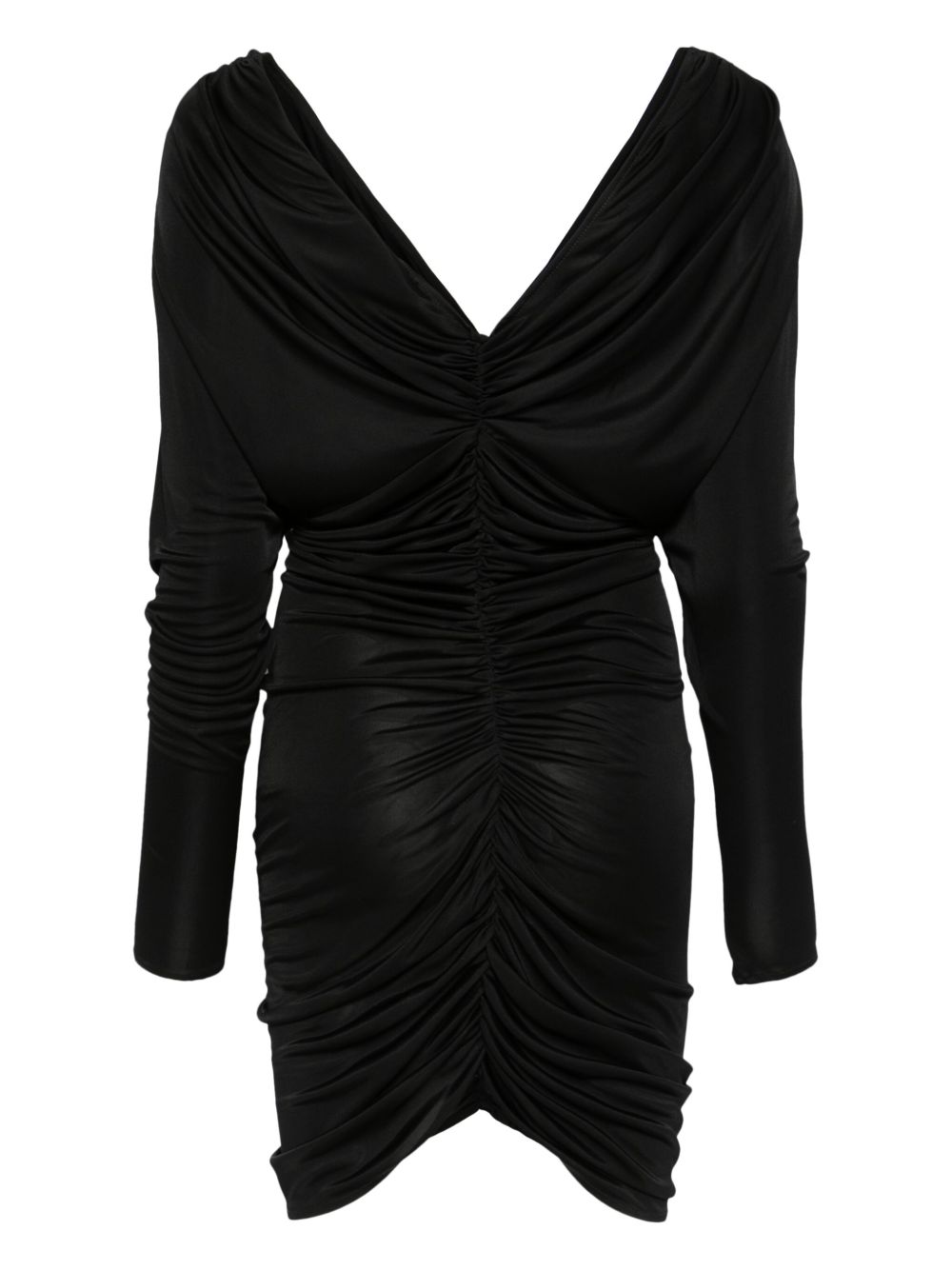 ATLein R20ATJ26C0114