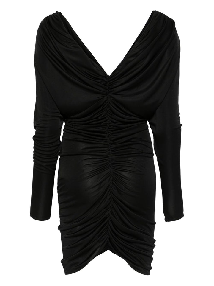 ATLein R20ATJ26C0114