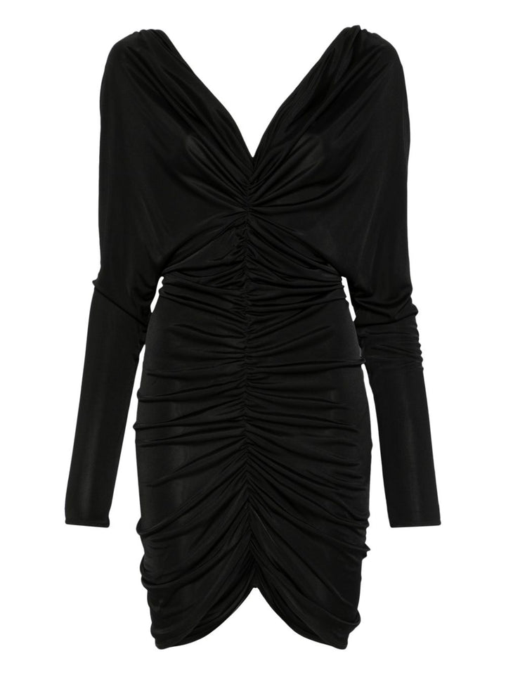 ATLein R20ATJ26C0114