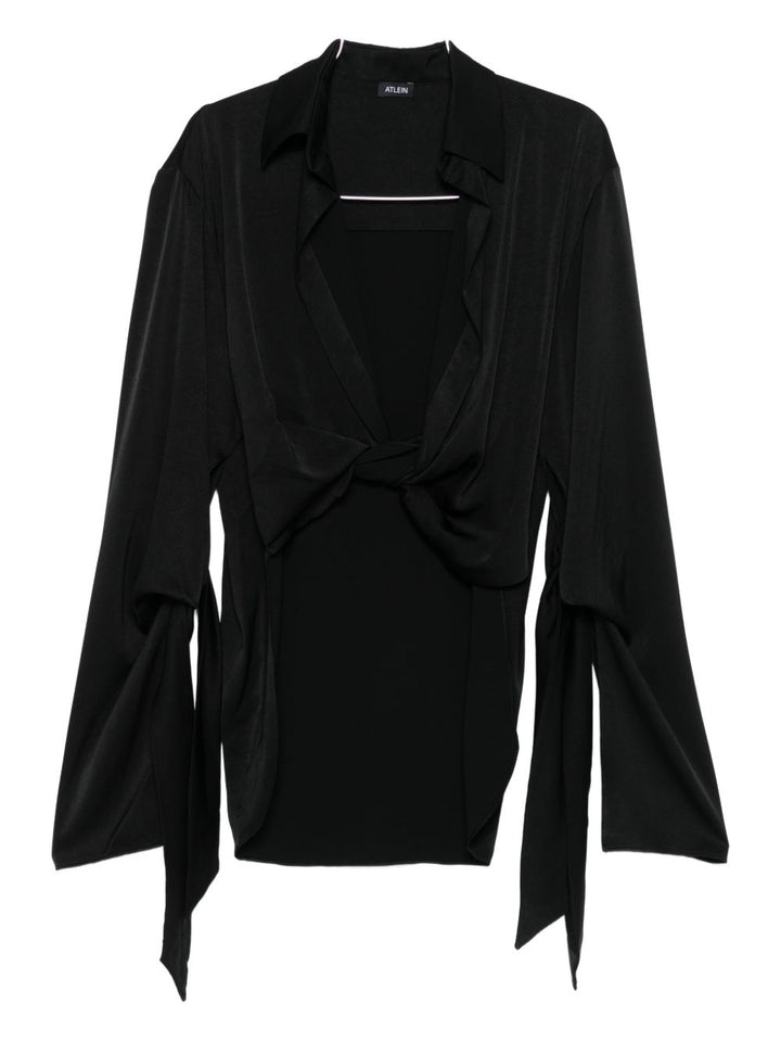 ATLein T15CTC12C0114