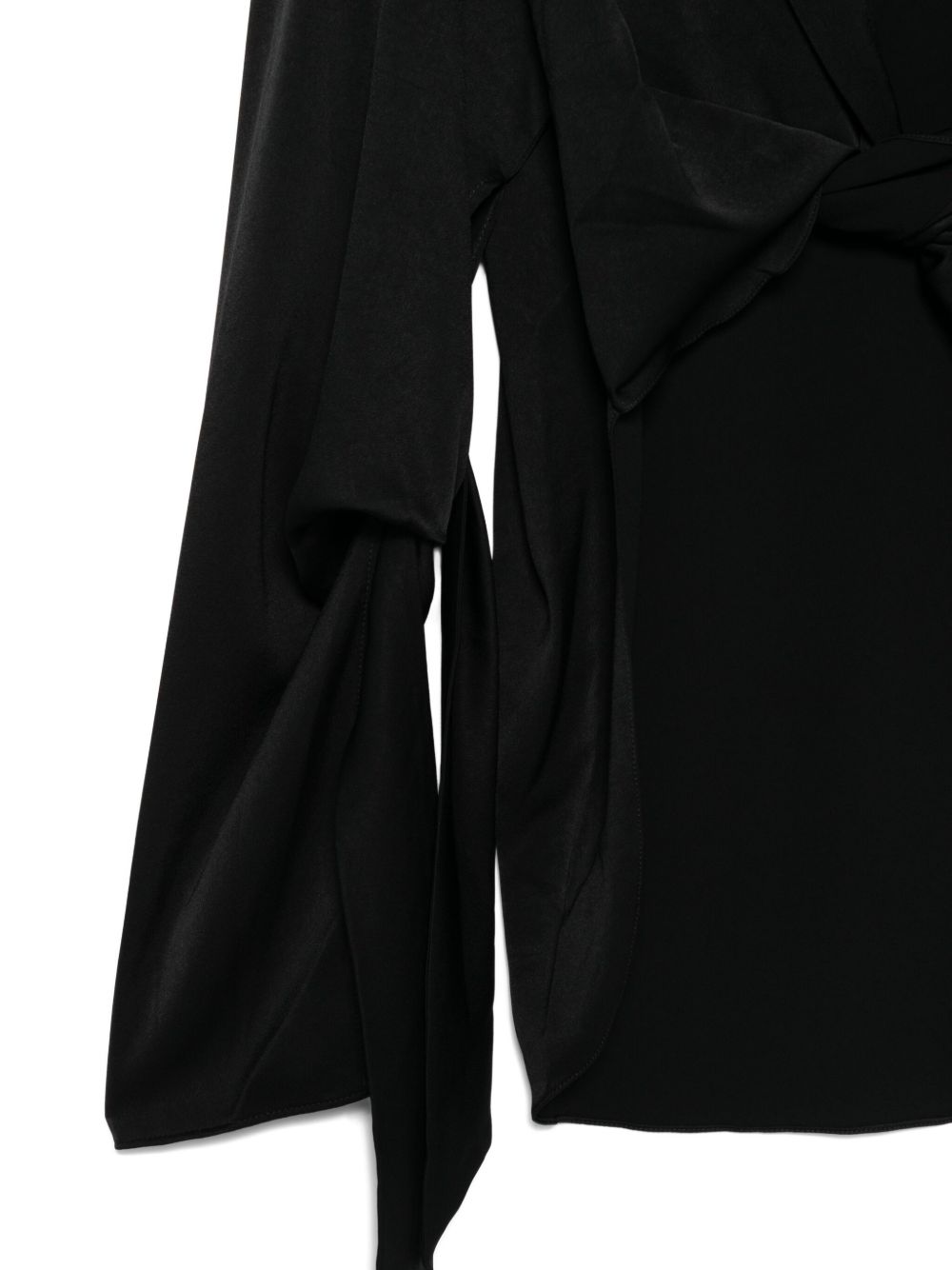 ATLein T15CTC12C0114