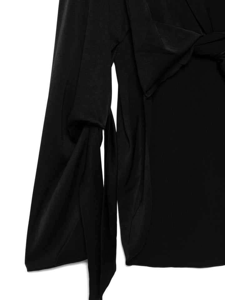 ATLein T15CTC12C0114