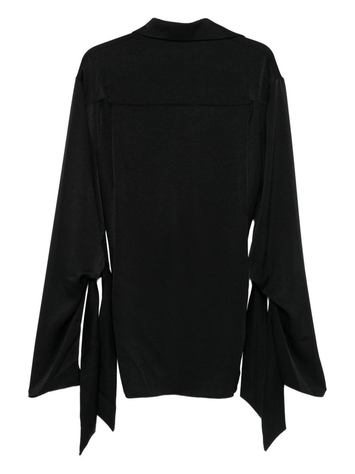 ATLein T15CTC12C0114