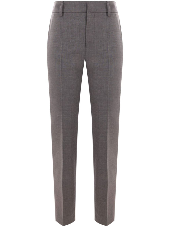 Brunello Cucinelli M0W07P8584C010