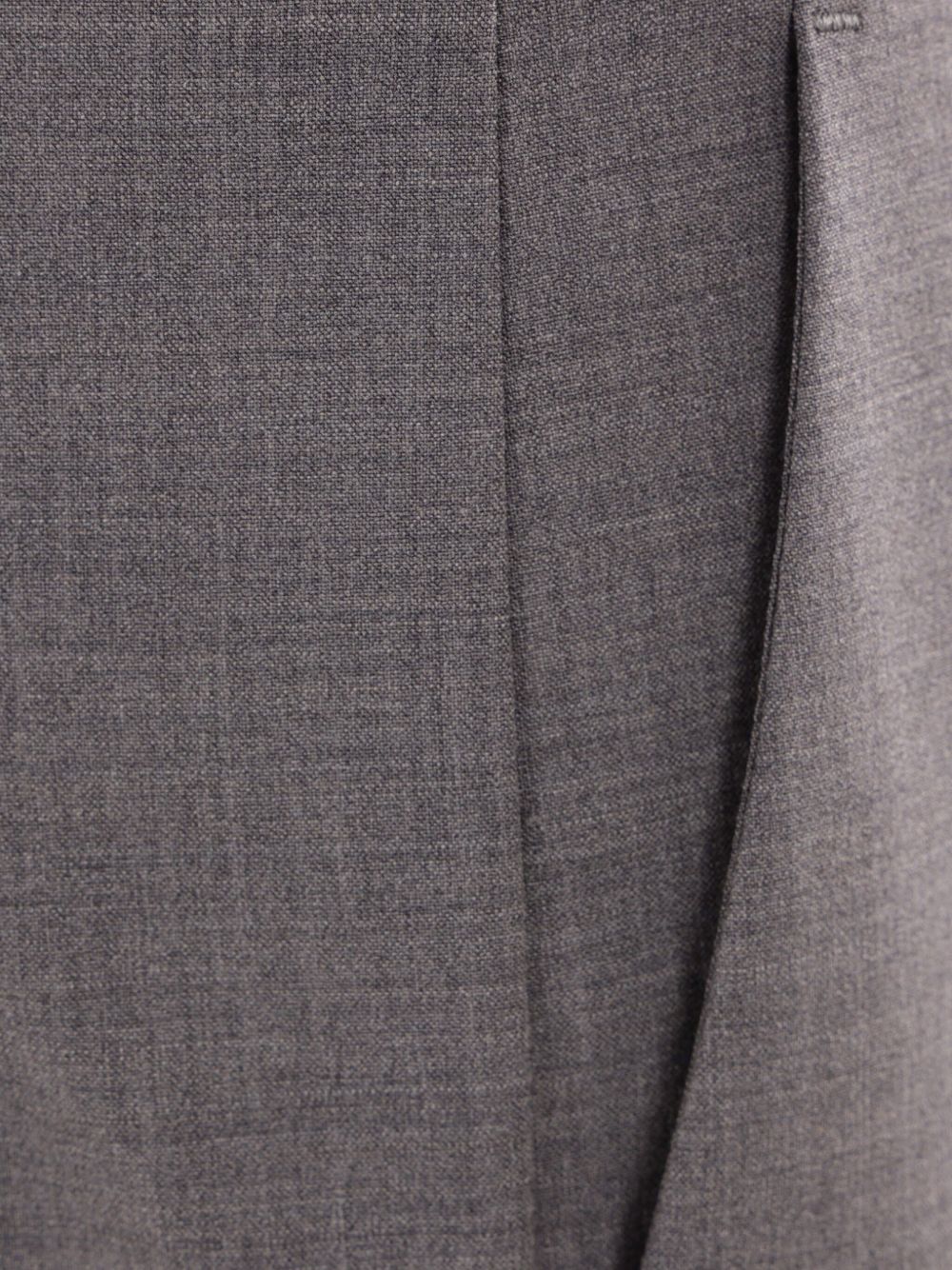 Brunello Cucinelli M0W07P8584C010