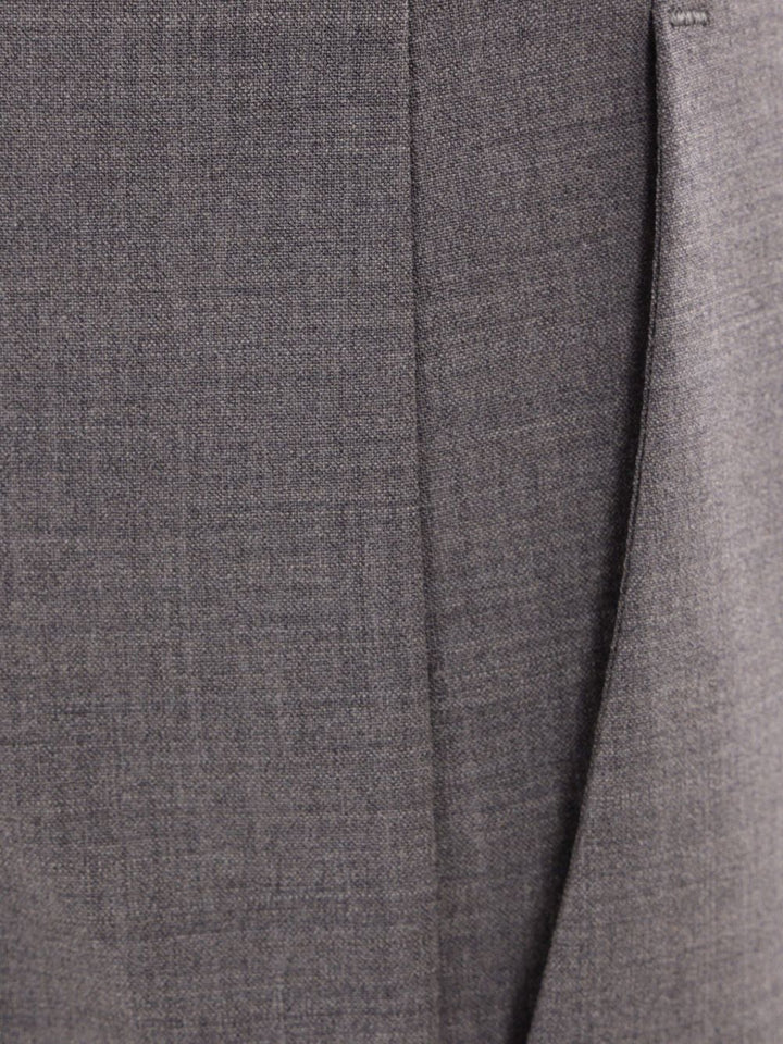 Brunello Cucinelli M0W07P8584C010