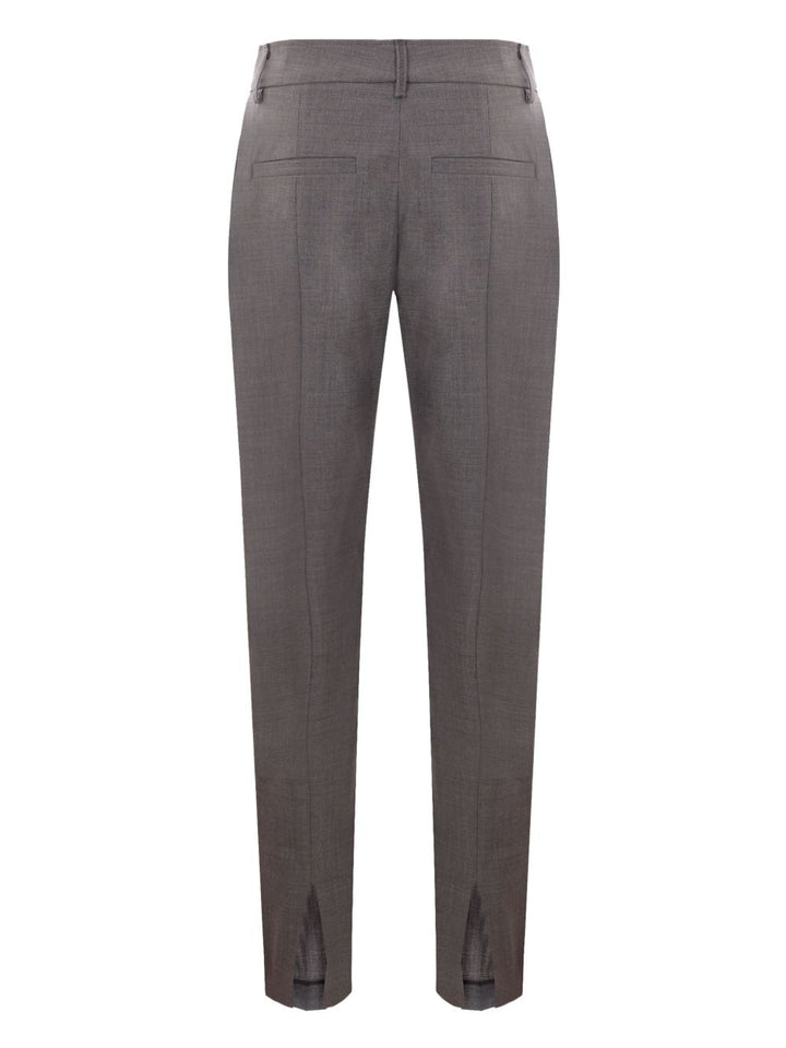 Brunello Cucinelli M0W07P8584C010