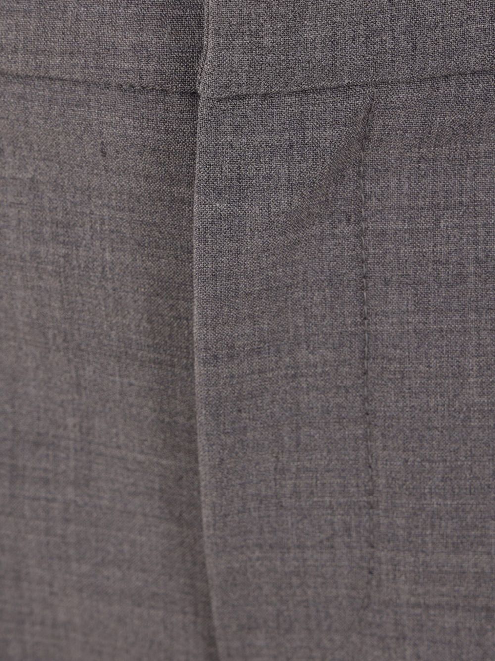 Brunello Cucinelli M0W07P8584C010