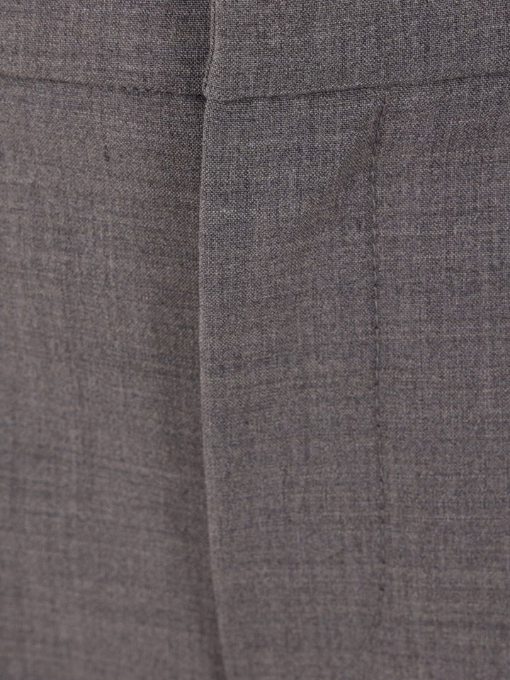 Brunello Cucinelli M0W07P8584C010