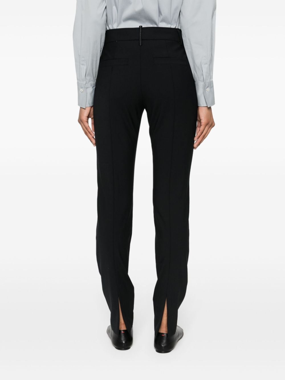 Brunello Cucinelli M0W07P8584C101