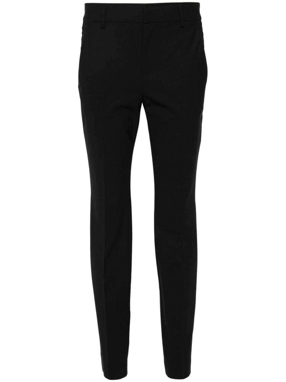 Brunello Cucinelli M0W07P8584C101