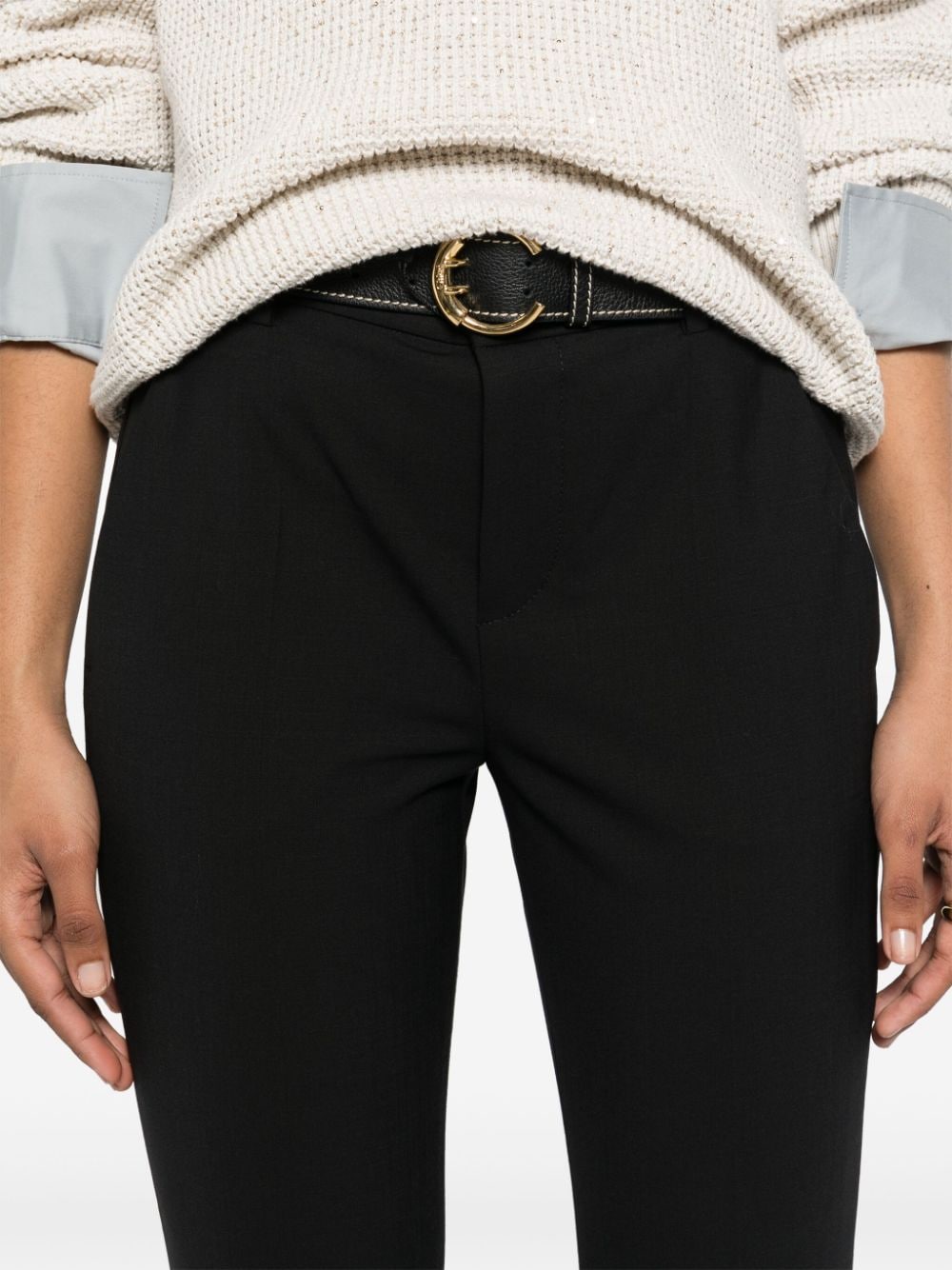 Brunello Cucinelli M0W07P8584C101