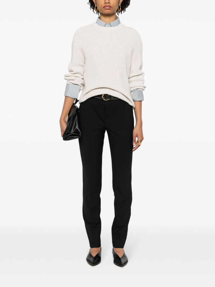 Brunello Cucinelli M0W07P8584C101