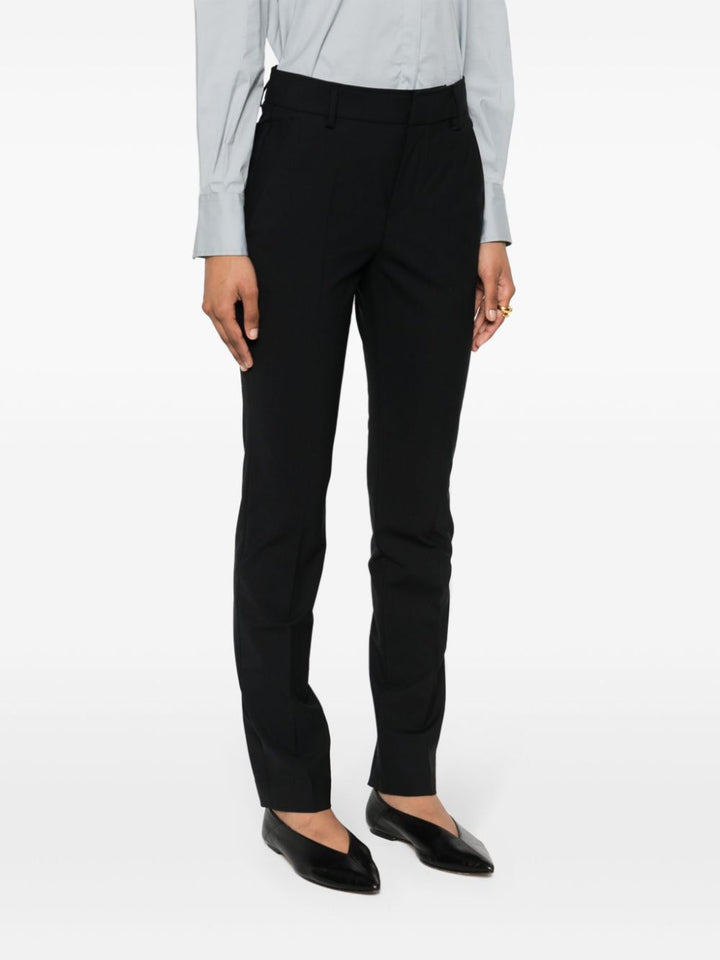 Brunello Cucinelli M0W07P8584C101